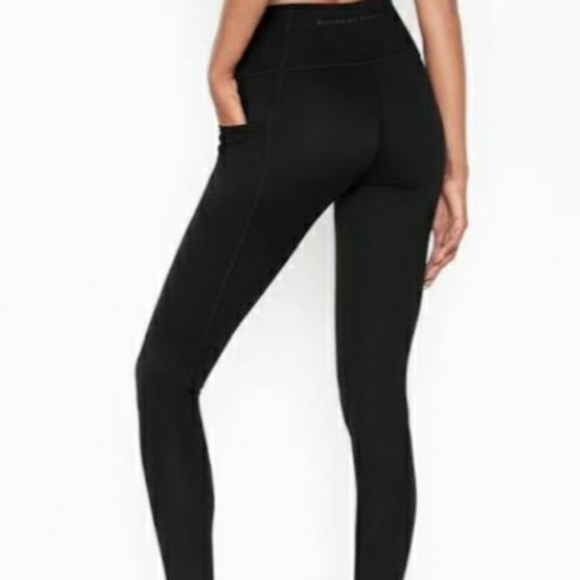 Victoria's Secret Pants - Victoria's Secret Pant / Legging